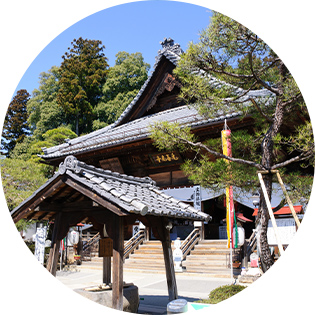 元善光寺