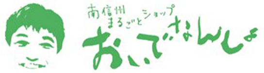 ロゴ